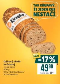 aktuální leták BILLA 29.7.2026-4.8.2026