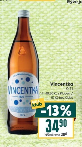 Vincentka