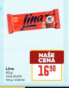 Lina