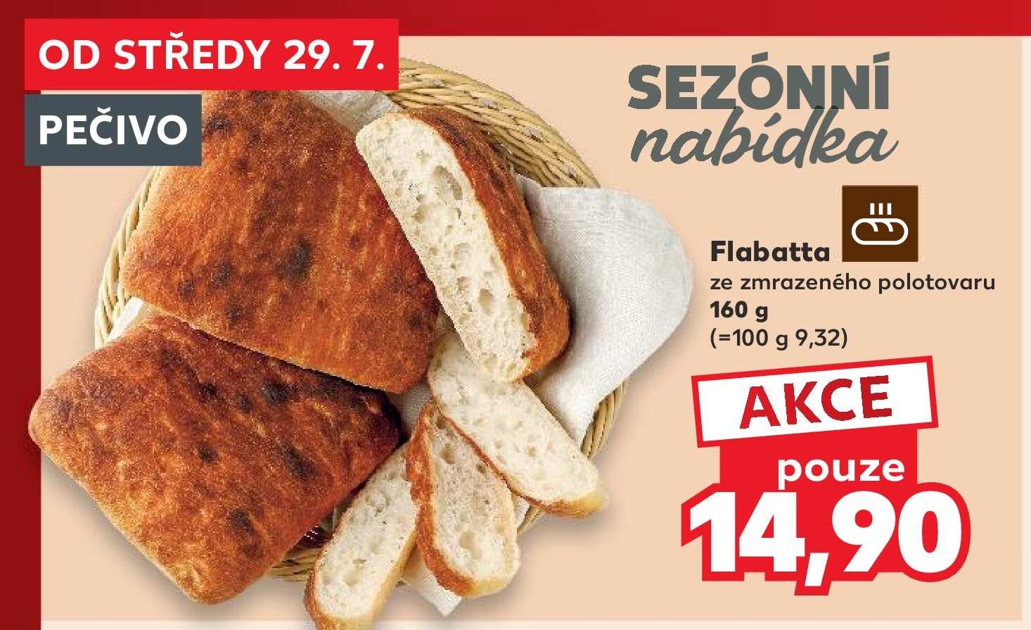 Flabatta