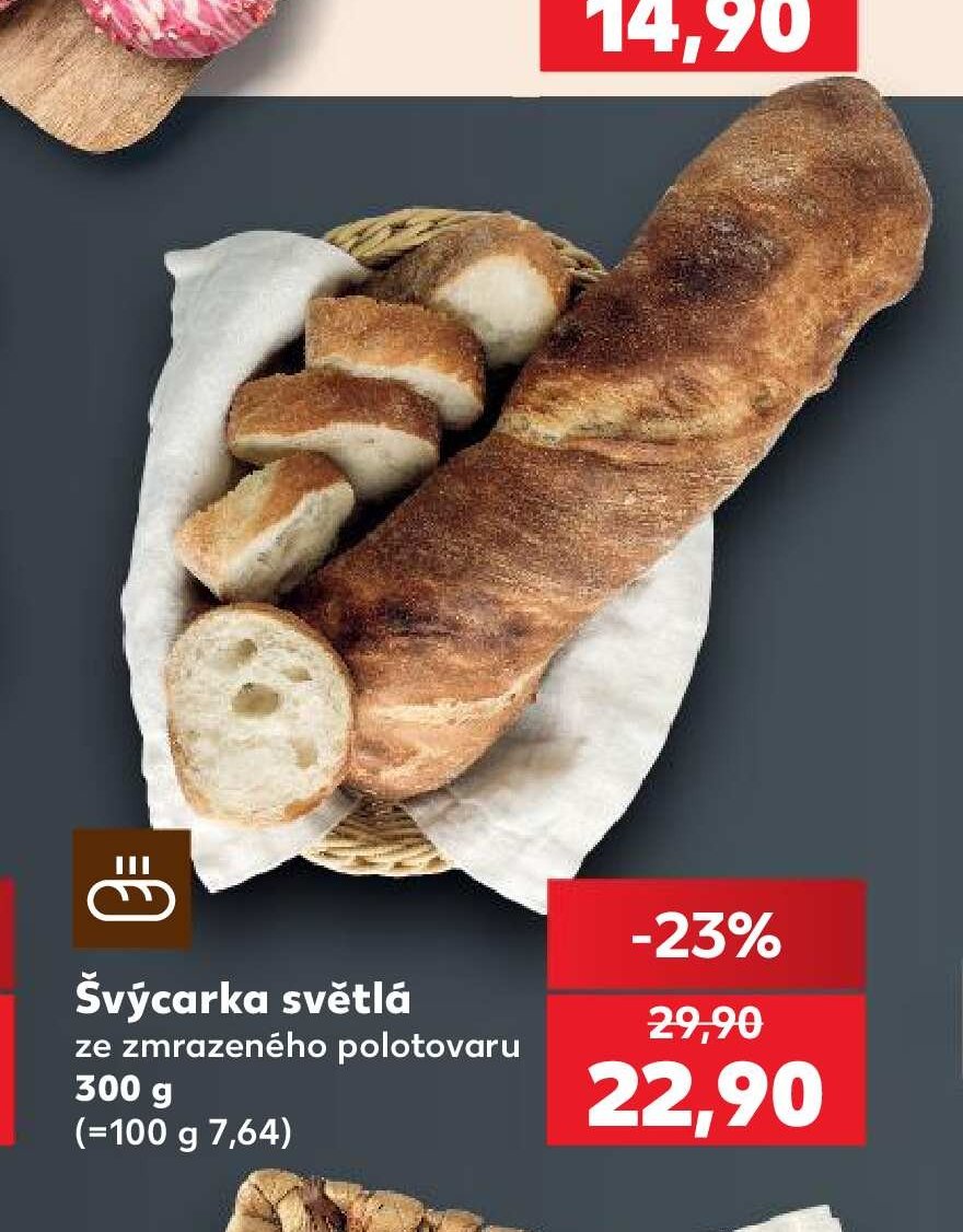 Švýcarka světlá
