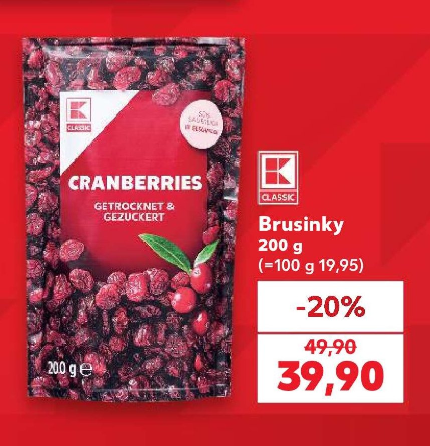 Brusinky