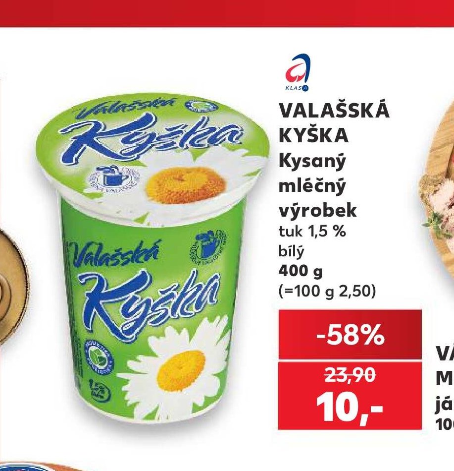 Valašská Kyška