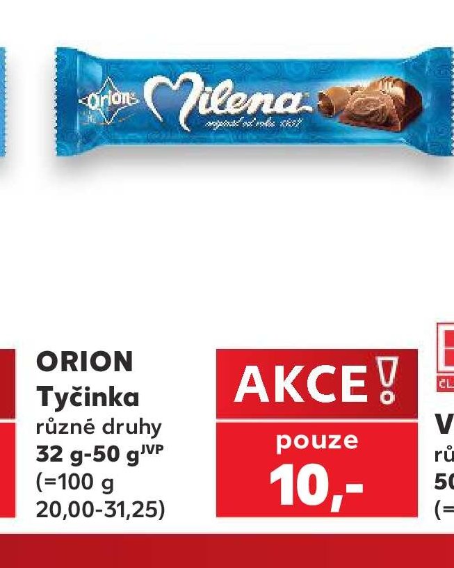 Orion Tyčinka