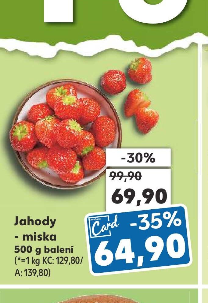 Jahody