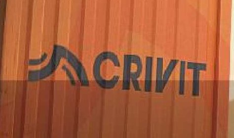 CRIVIT