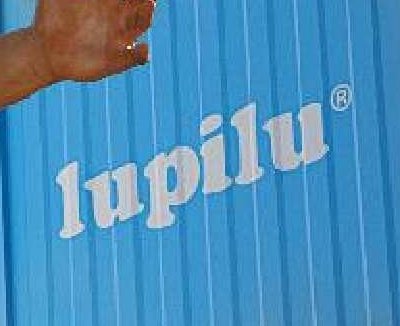 lupilu