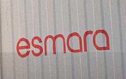 esmara