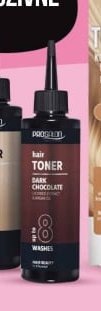 Prosalon Dark Chocolate