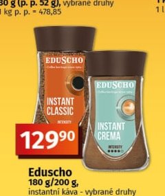 Eduscho