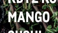 MANGO