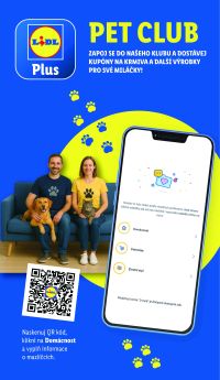 aktuální leták Lidl 3.8.2026-5.8.2026