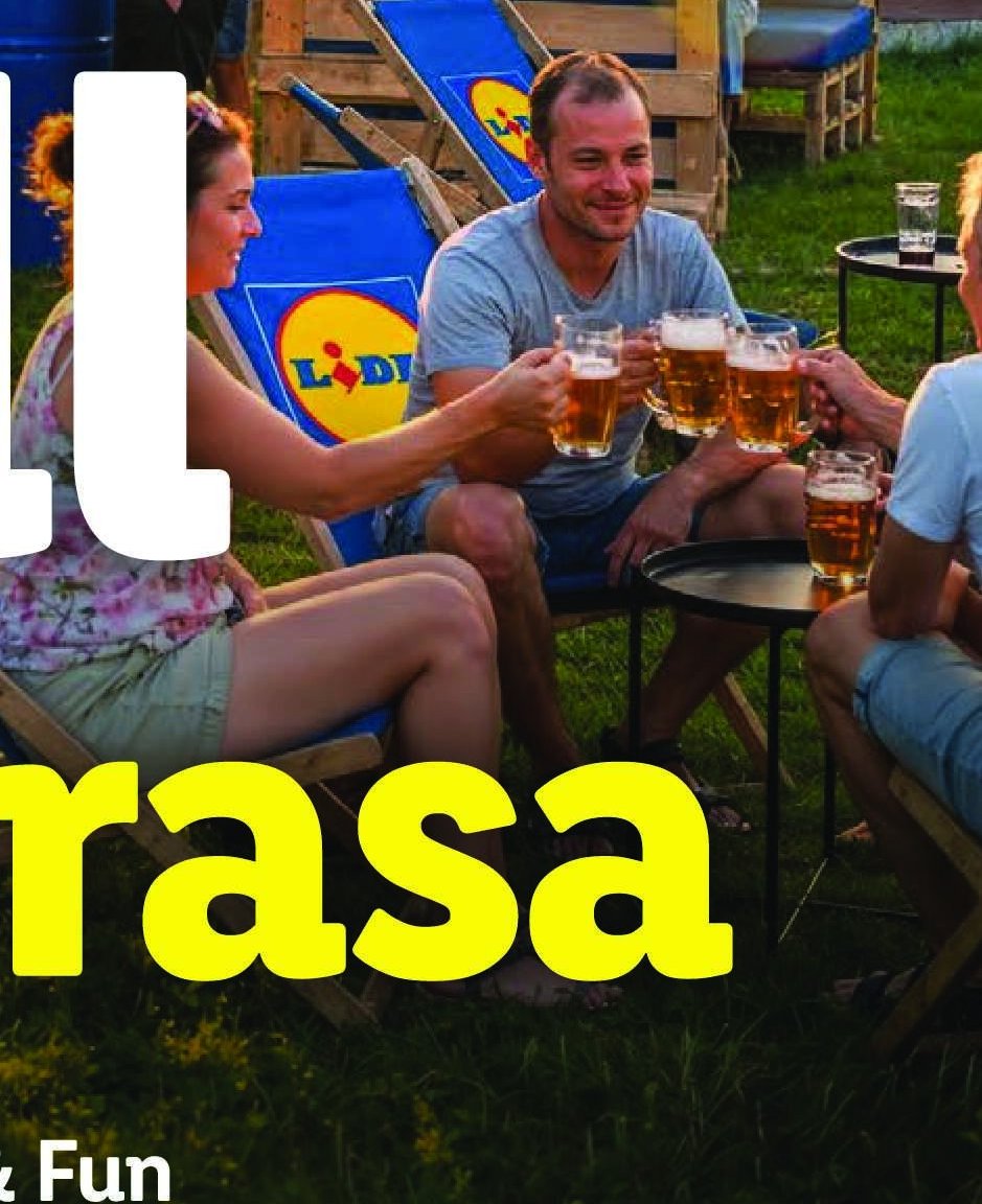 Pivo