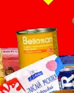 Bellosan