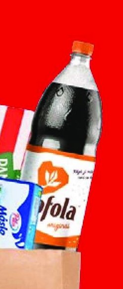 Kofola