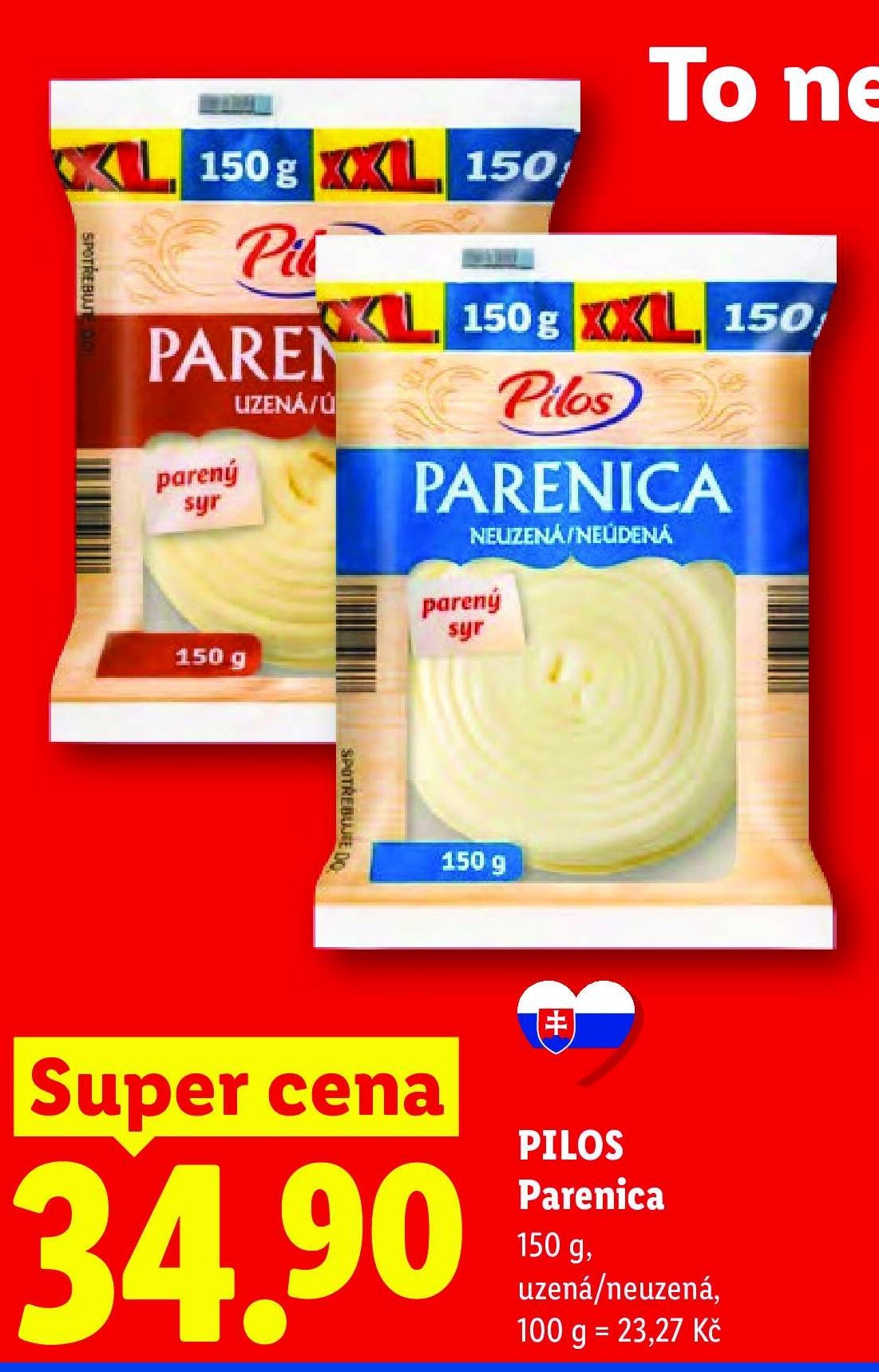 Pilos Parenica