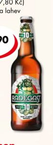 Radegast Rázná 10