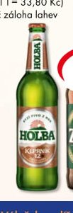 Holba Keprník 12
