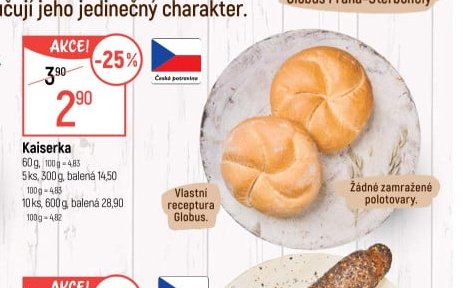 Kaiserka