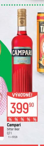 Campari
