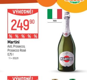 Martini