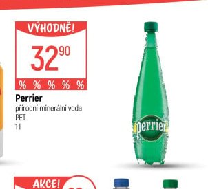 Perrier