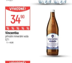 Vincentka
