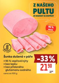 aktuální leták BILLA 5.8.2026-11.8.2026