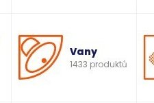 Vany