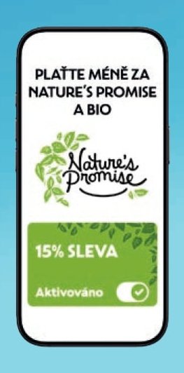 Nature's Promise Bio