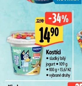 Kostíci