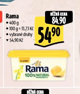Rama