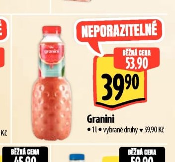 Granini