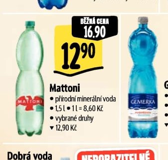 Mattoni