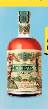 Don Papa Baroko