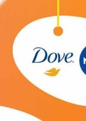 Dove