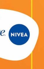 Nivea