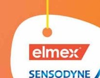 Elmex