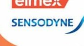 Sensodyne