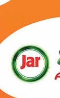 Jar