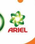 Ariel