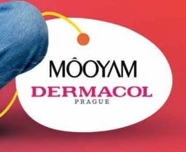 Dermacol