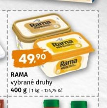 Rama
