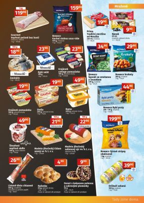 aktuální leták COOP 26.8.2026-8.9.2026