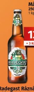 Radegast Rázná 10