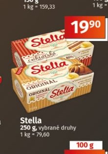 Stella