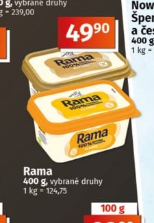 Rama