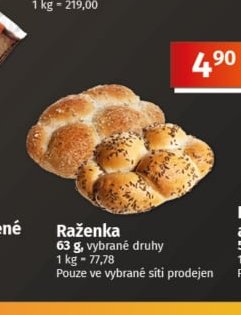 Raženka