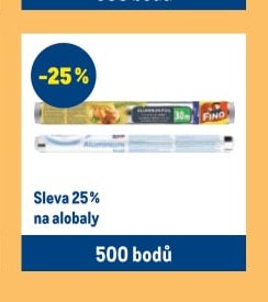 alobaly