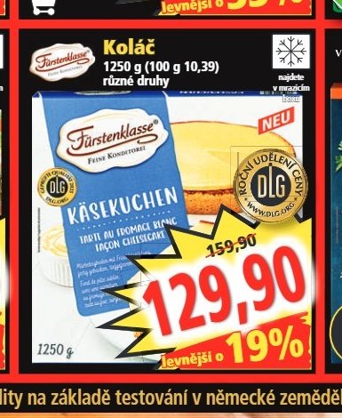 Koláč